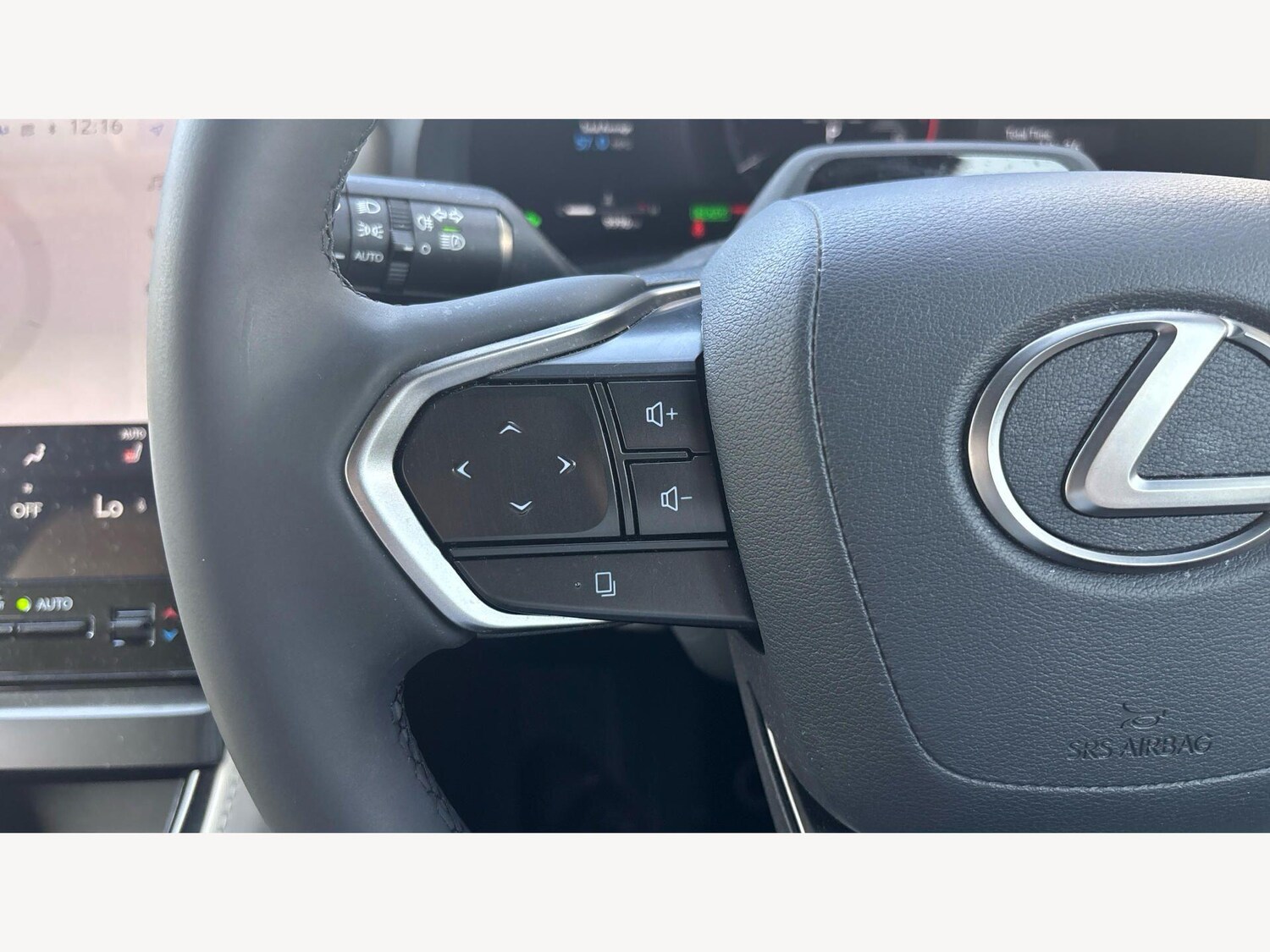 Used Lexus LBX 2024 for sale - 77957530: Photo 23