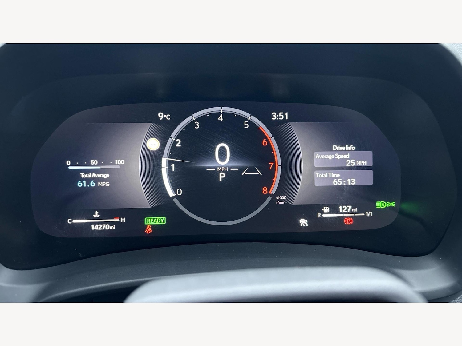 Used Lexus LBX 2024 for sale - 77425810: Photo 14