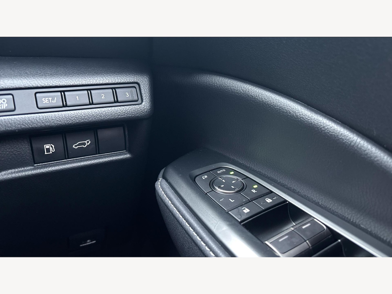 Used Lexus LBX 2024 for sale - 77425810: Photo 24