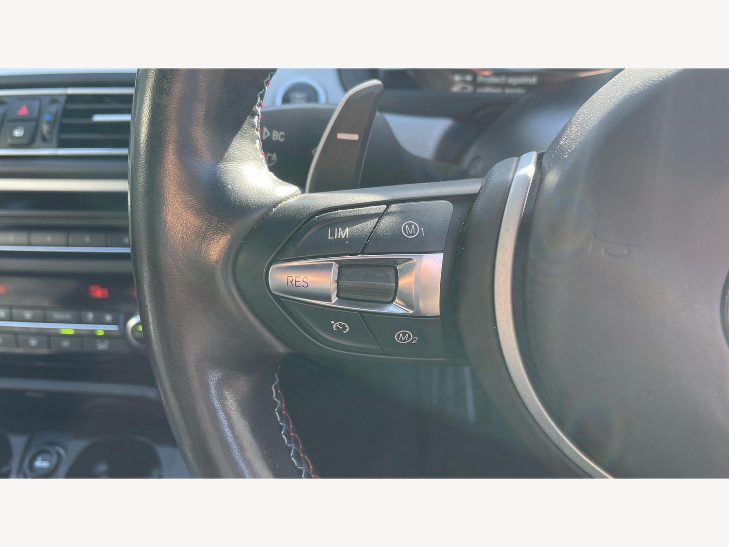 Used BMW M5 2015 for sale - 78058698: Photo 22