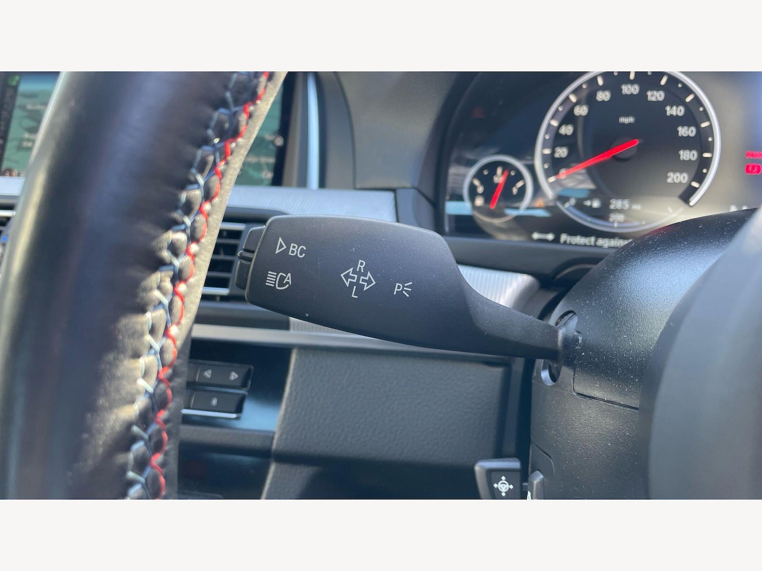 Used BMW M5 2015 for sale - 78058698: Photo 27