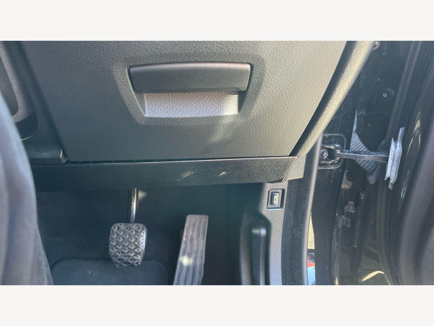 Used BMW M5 2015 for sale - 78058698: Photo 29