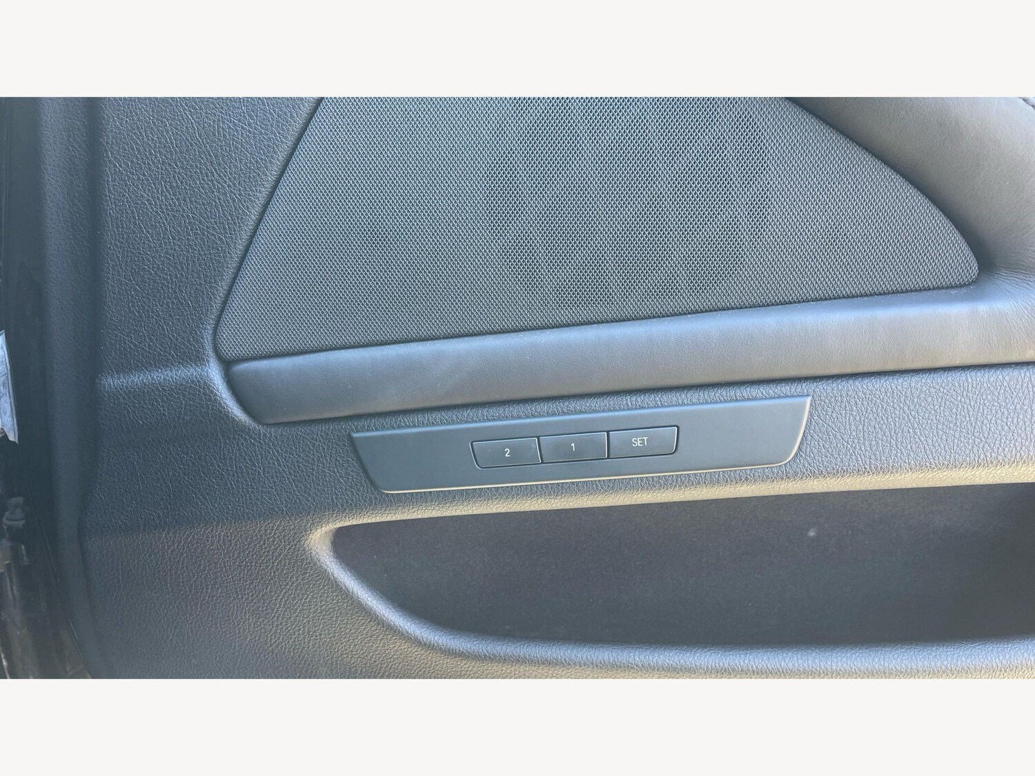 Used BMW M5 2015 for sale - 78058698: Photo 30