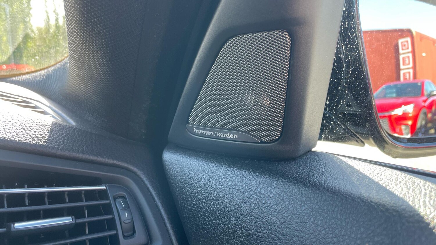 Used BMW M5 2015 for sale - 78058698: Photo 35