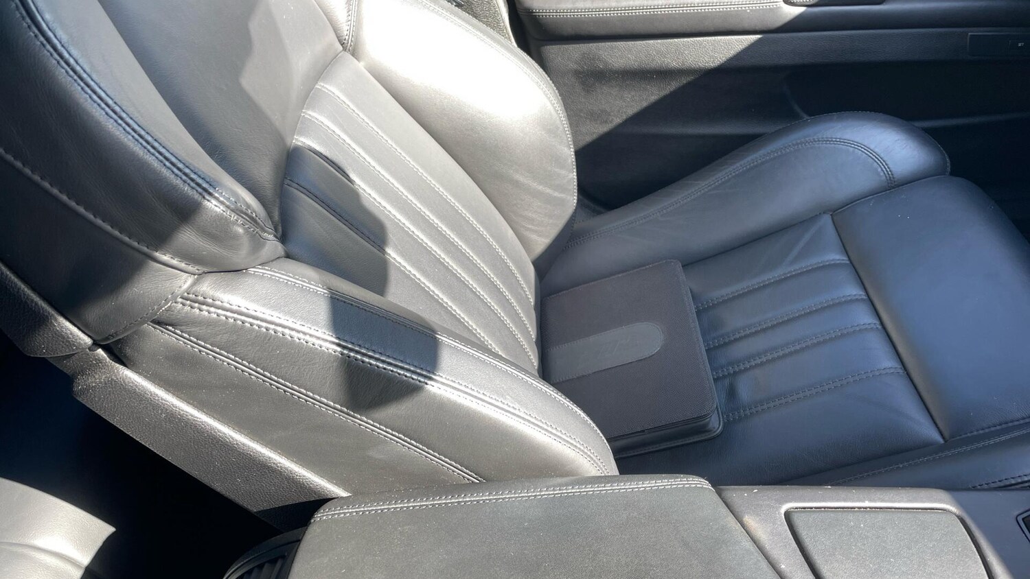 Used BMW M5 2015 for sale - 78058698: Photo 39