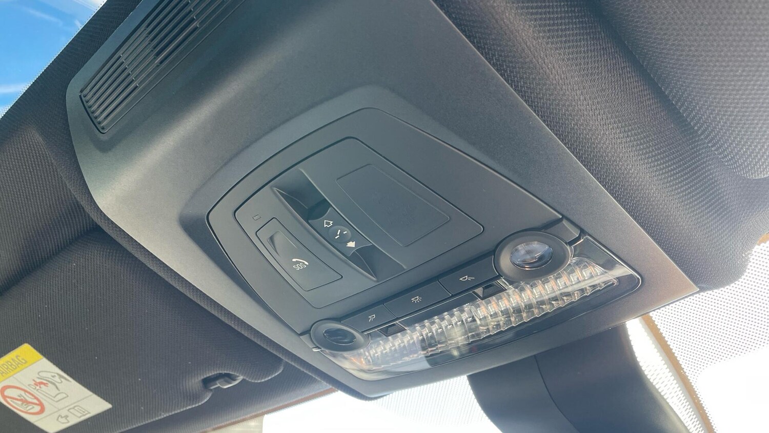 Used BMW M5 2015 for sale - 78058698: Photo 40