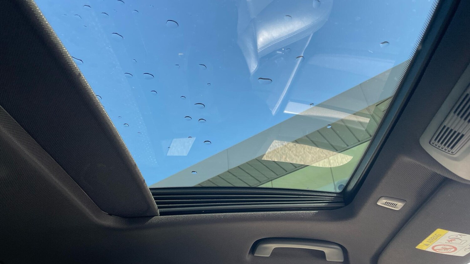 Used BMW M5 2015 for sale - 78058698: Photo 42