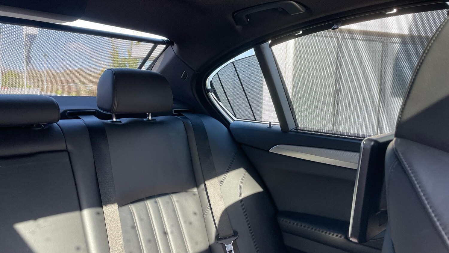 Used BMW M5 2015 for sale - 78058698: Photo 43