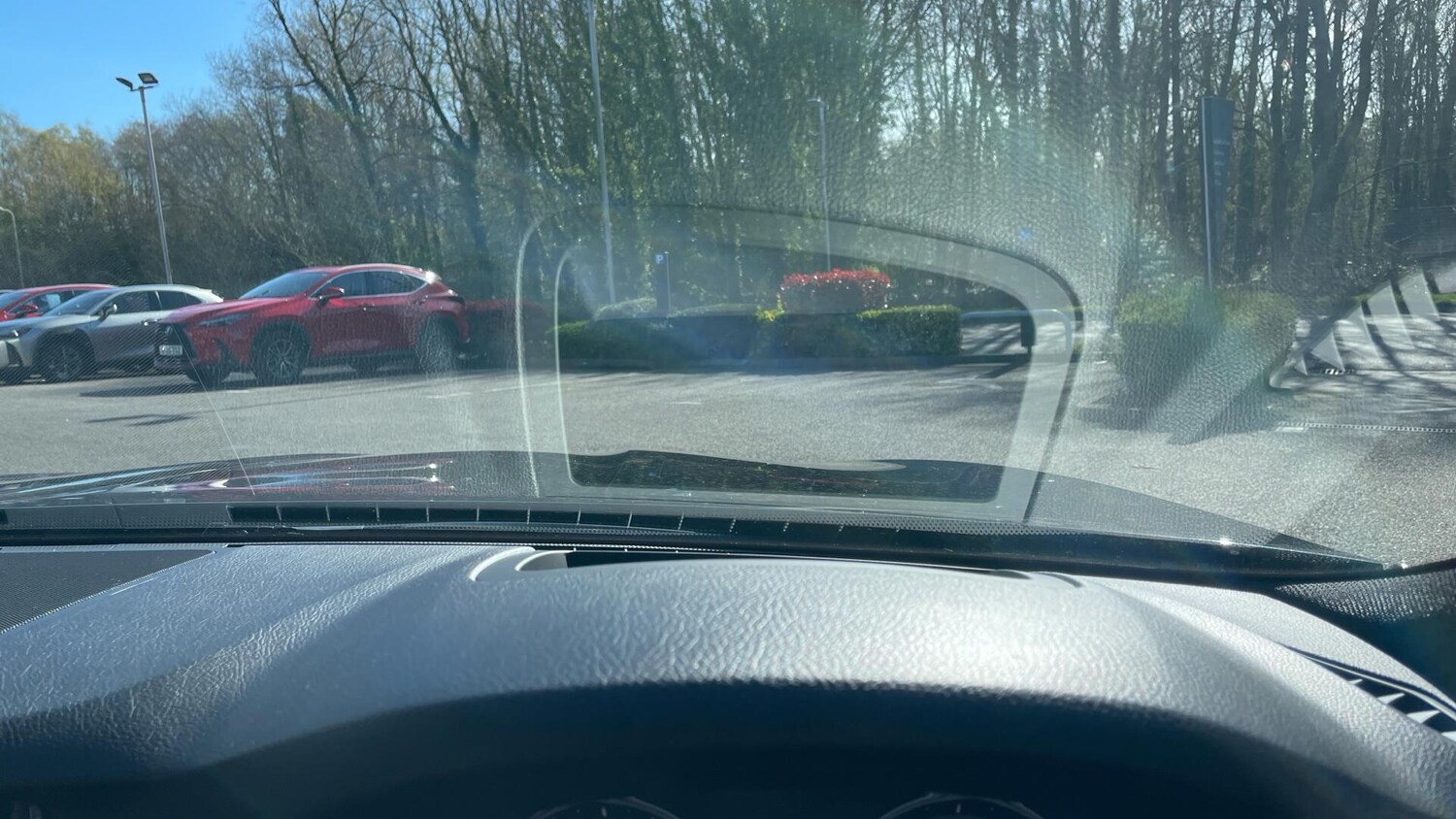 Used BMW M5 2015 for sale - 78058698: Photo 44