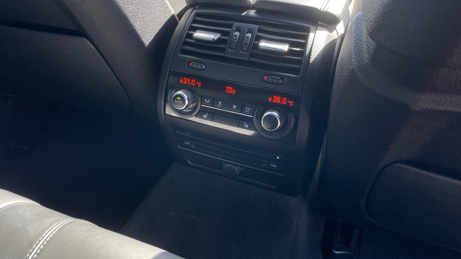 Used BMW M5 2015 for sale - 78058698: Photo 52