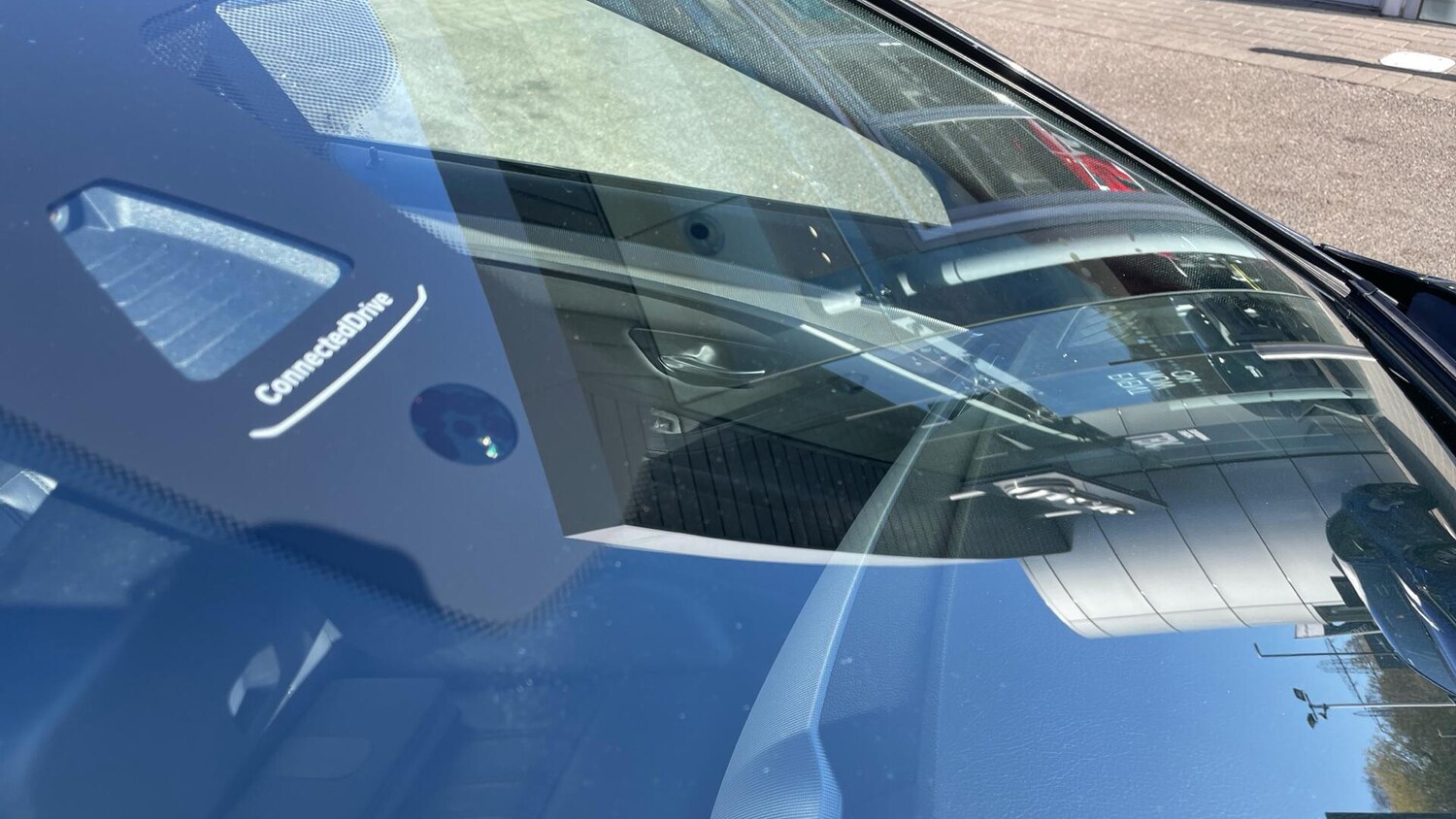 Used BMW M5 2015 for sale - 78058698: Photo 57