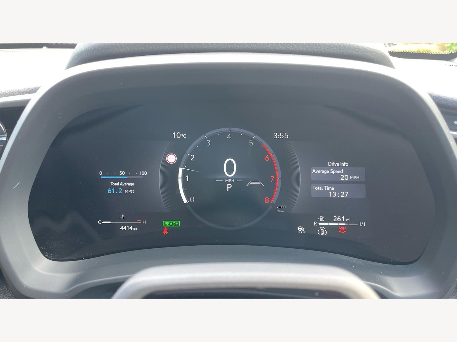 Used Lexus LBX for sale - 78127909: Photo 14