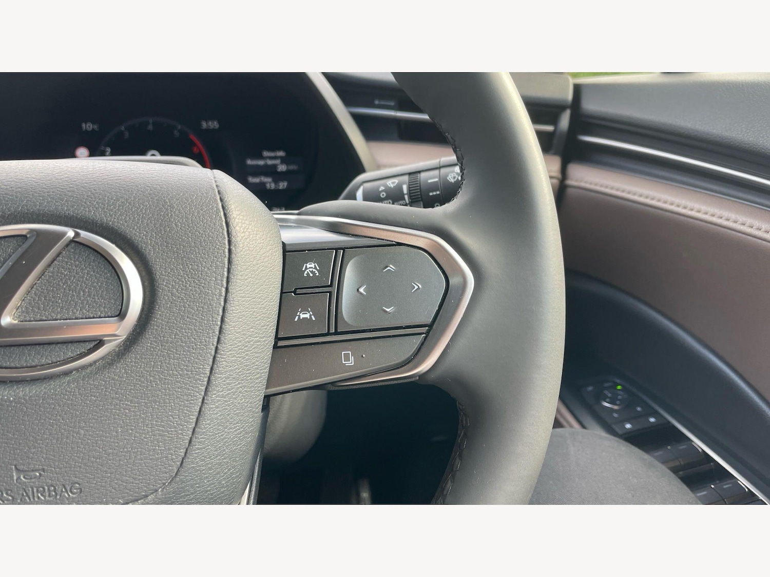 Used Lexus LBX for sale - 78127909: Photo 23