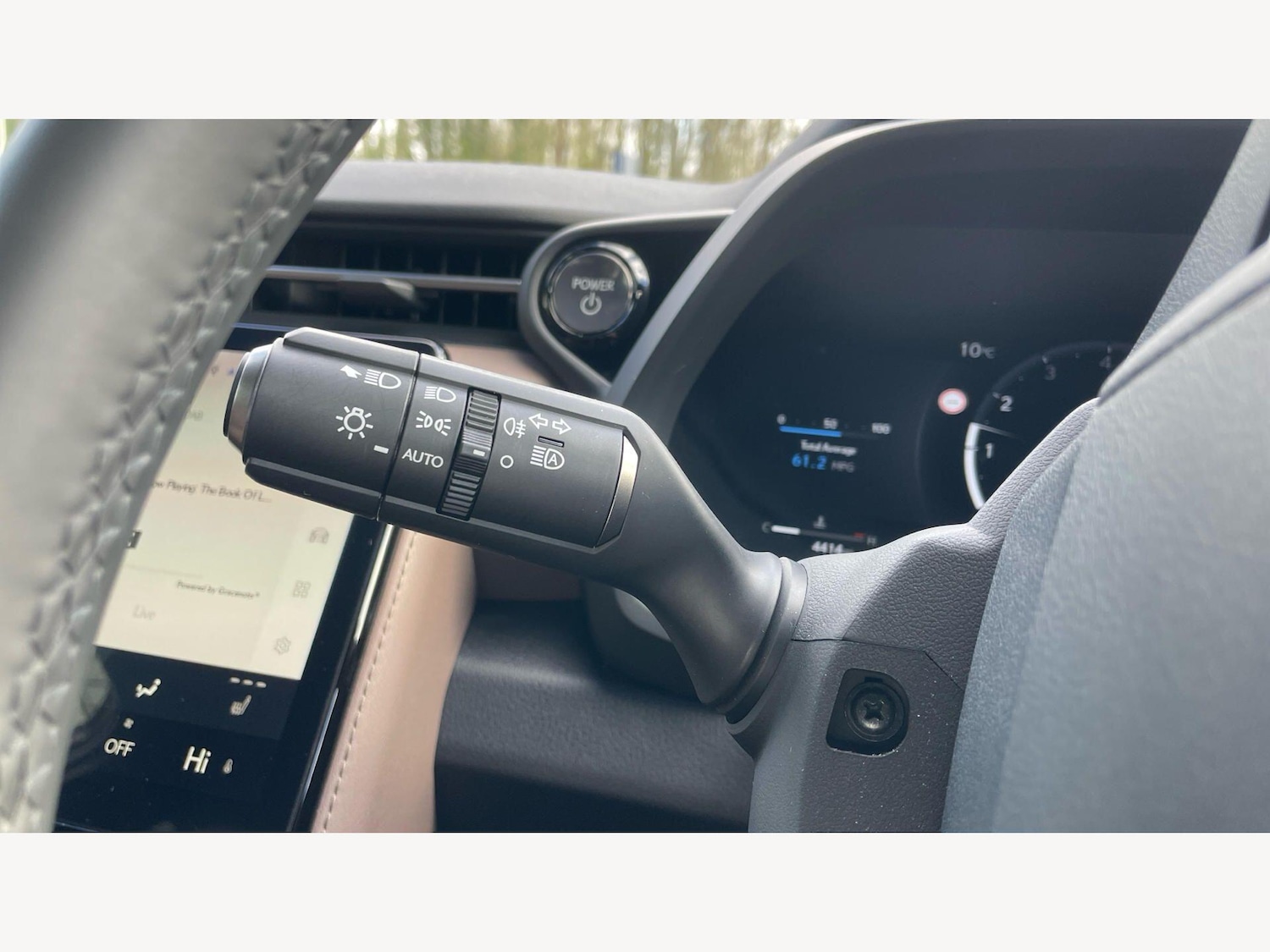 Used Lexus LBX for sale - 78127909: Photo 25