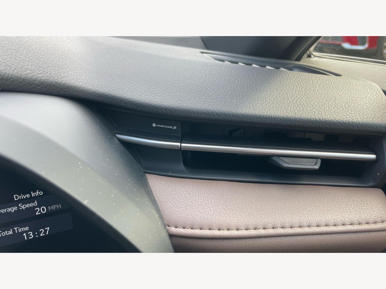 Used Lexus LBX for sale - 78127909: Photo 27