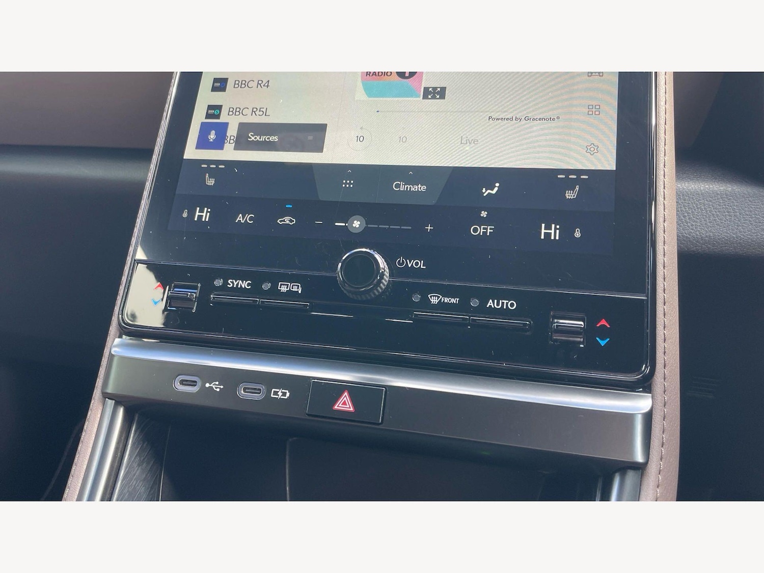 Used Lexus LBX for sale - 78127909: Photo 28