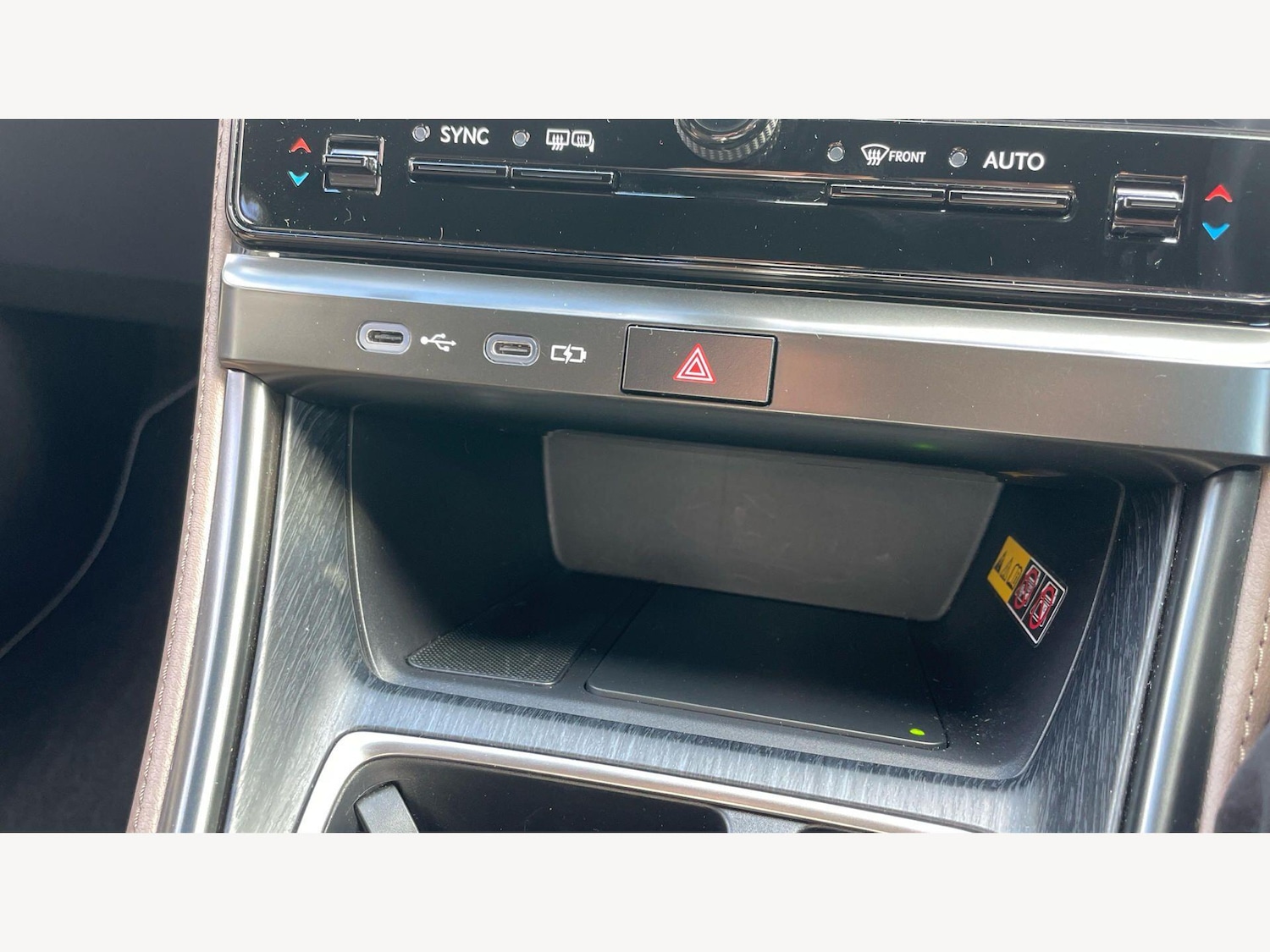 Used Lexus LBX for sale - 78127909: Photo 29