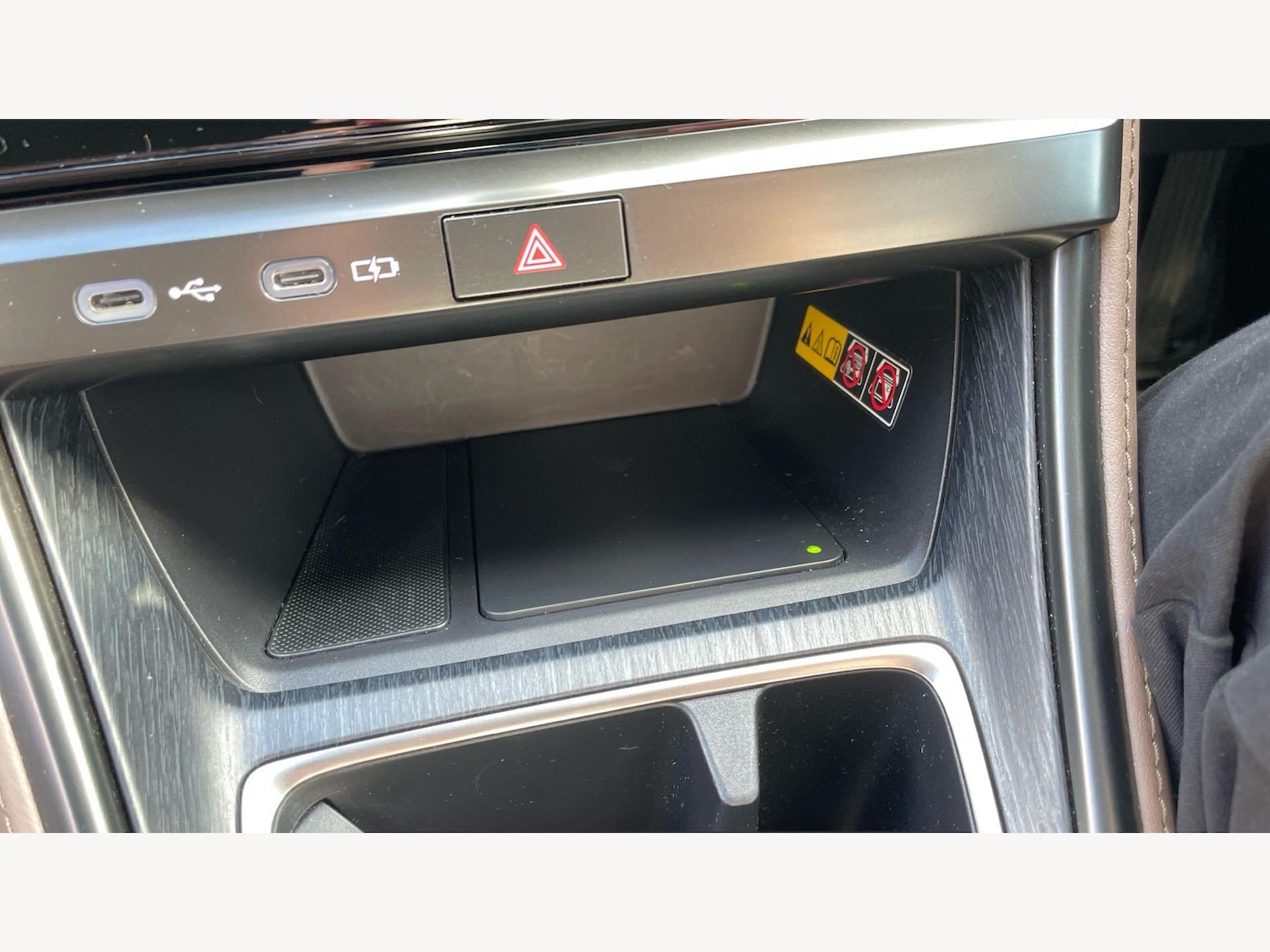 Used Lexus LBX for sale - 78127909: Photo 30