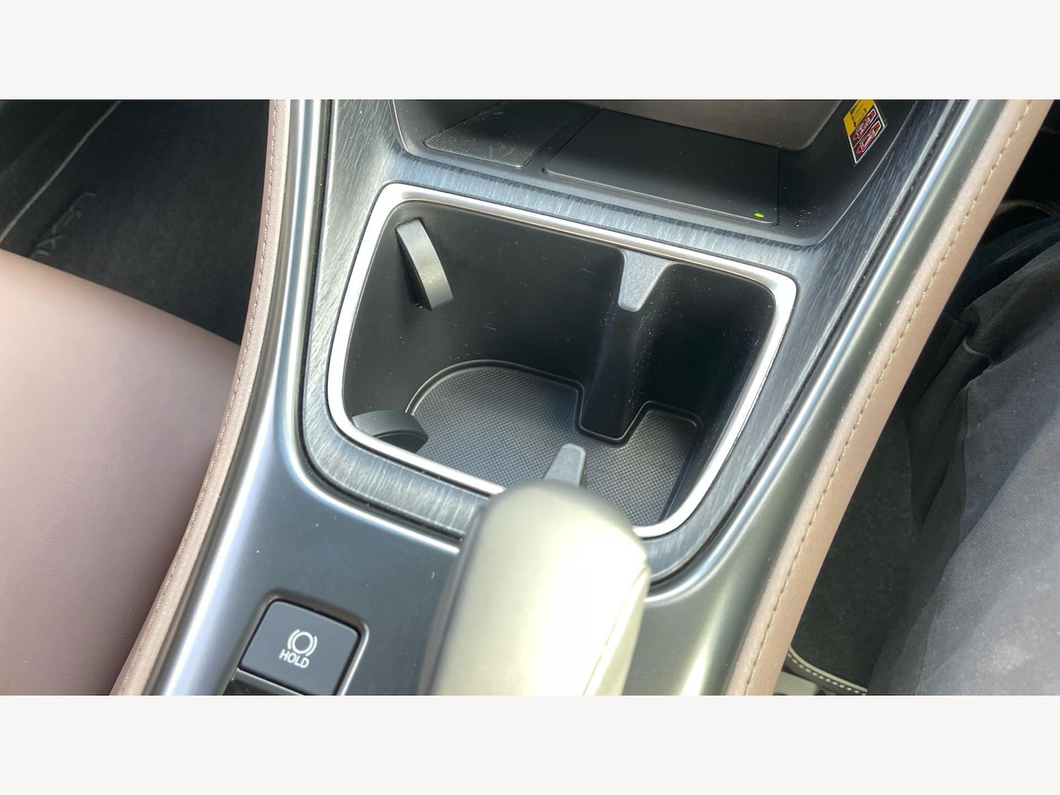 Used Lexus LBX for sale - 78127909: Photo 31