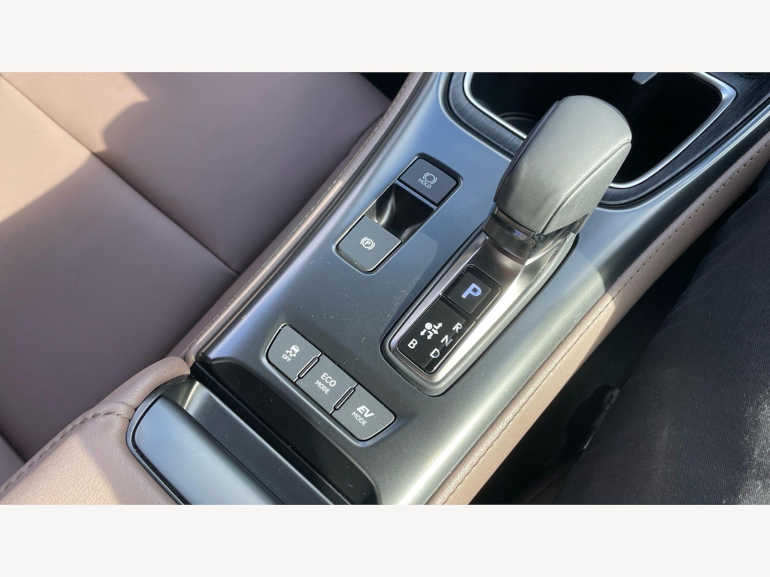 Used Lexus LBX for sale - 78127909: Photo 32