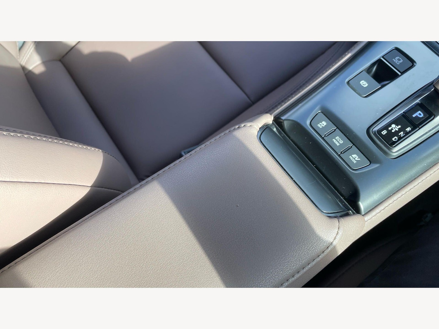 Used Lexus LBX for sale - 78127909: Photo 33