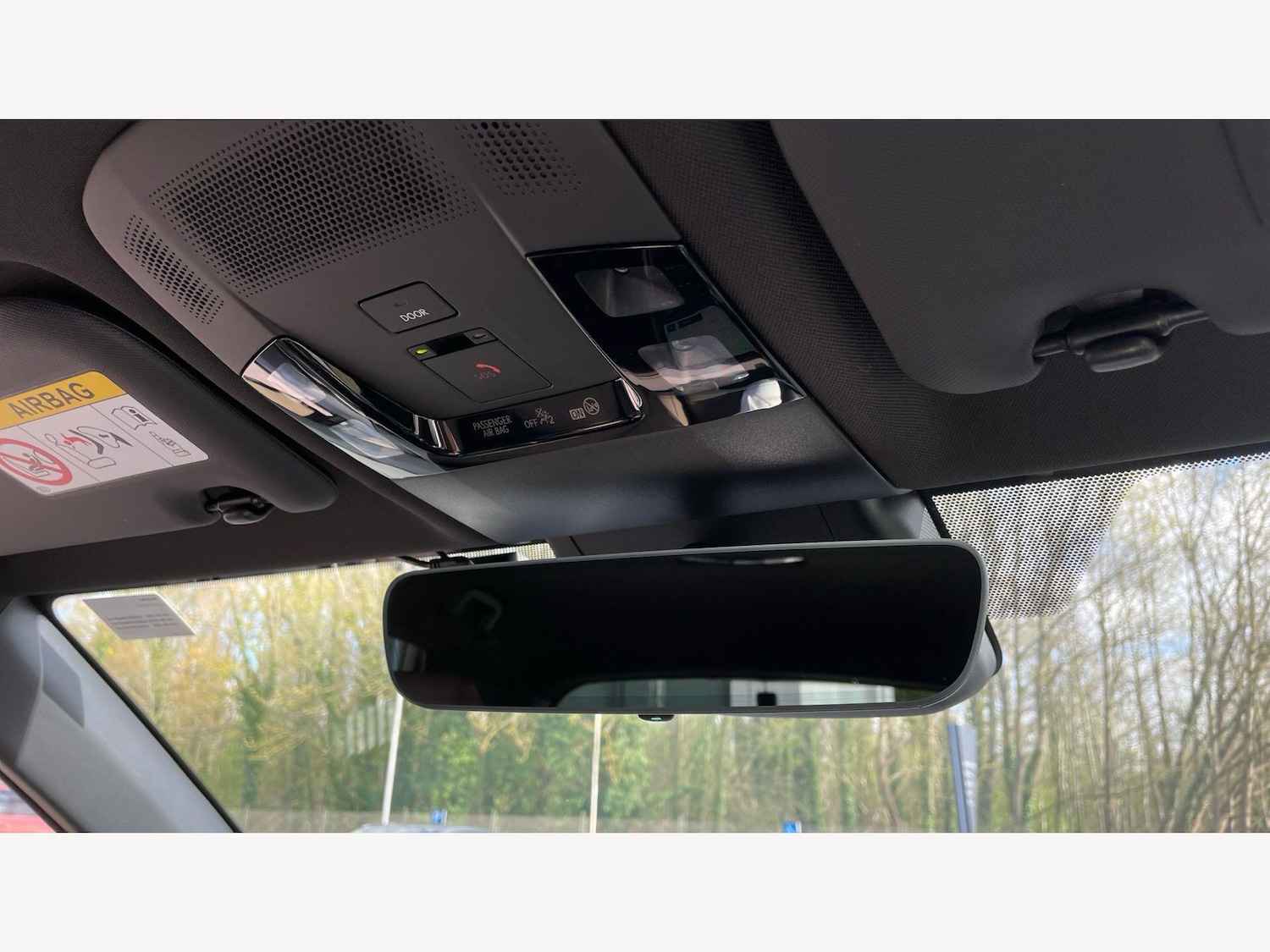 Used Lexus LBX for sale - 78127909: Photo 35