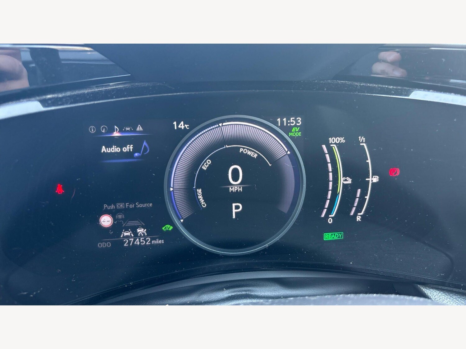 Used Lexus NX for sale - 77970044: Photo 14