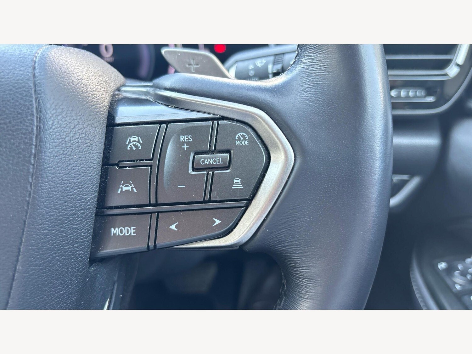 Used Lexus NX for sale - 77970044: Photo 22