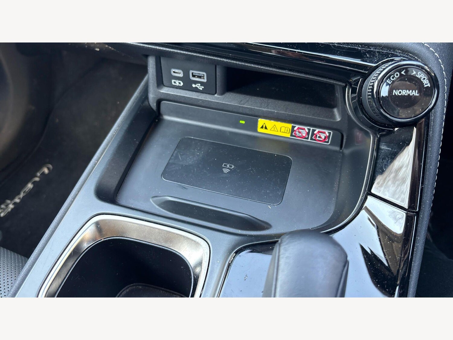 Used Lexus NX for sale - 77970044: Photo 24