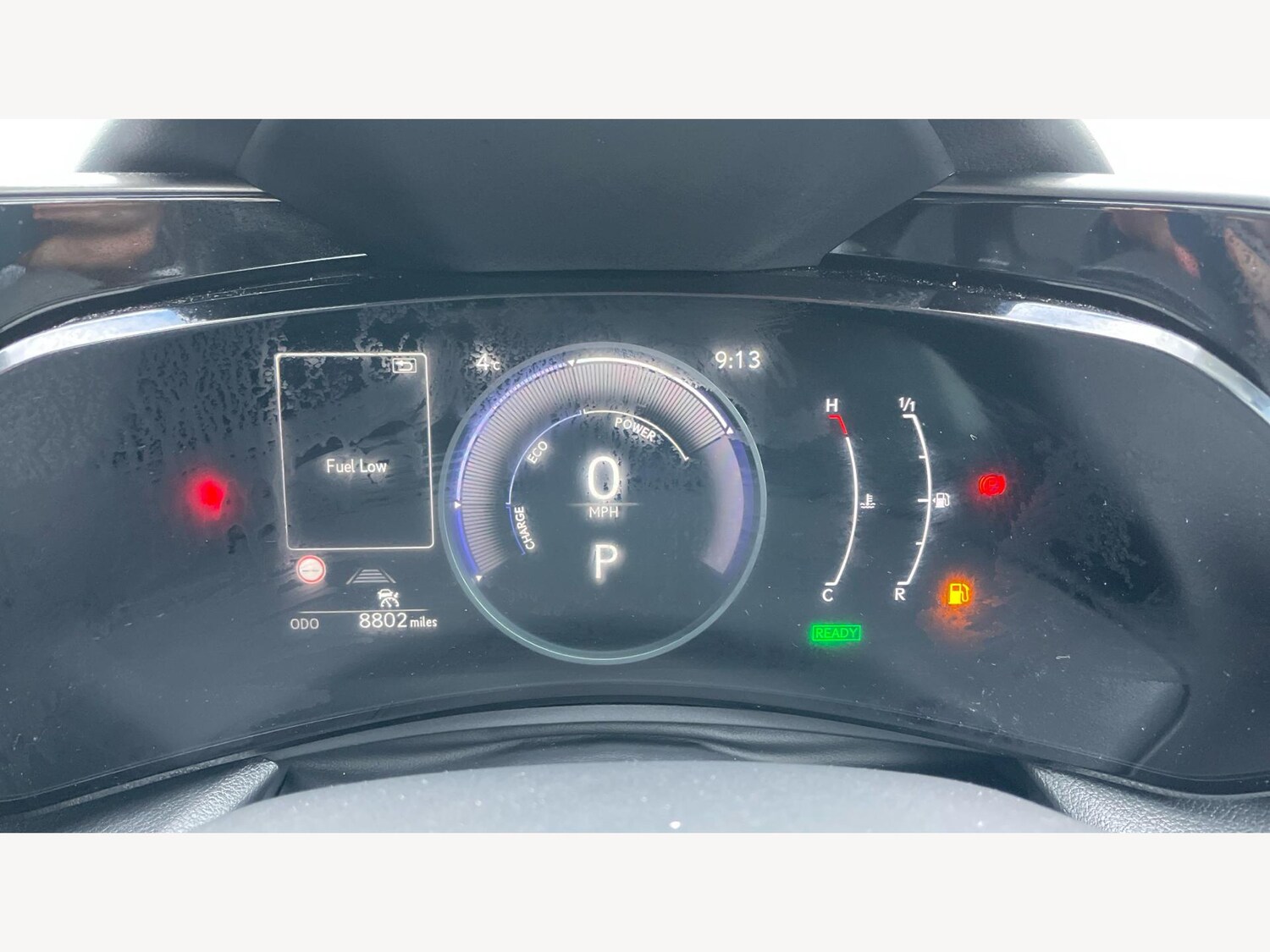 Used Lexus NX 2024 for sale - 77565094: Photo 14