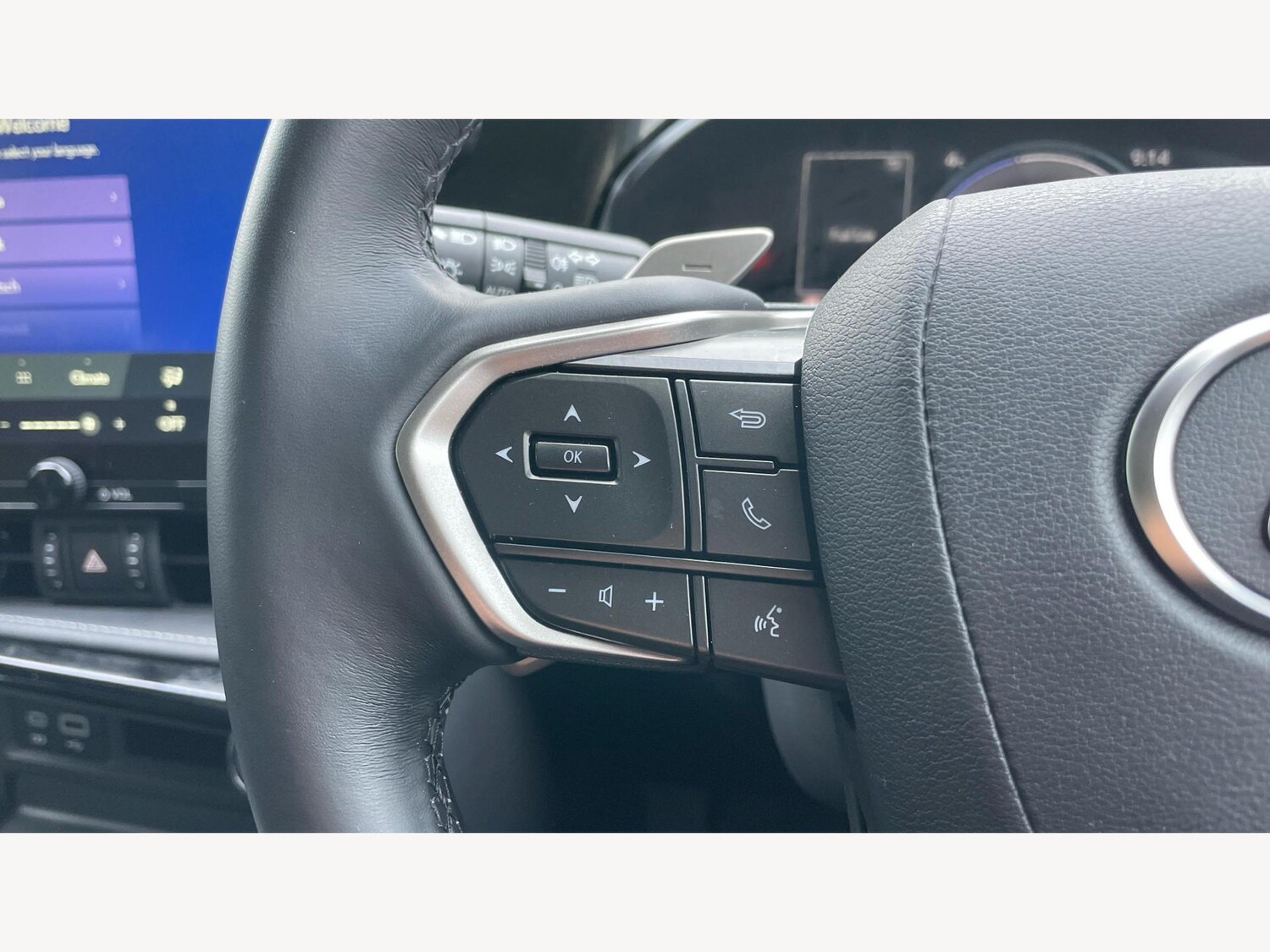 Used Lexus NX 2024 for sale - 77565094: Photo 22