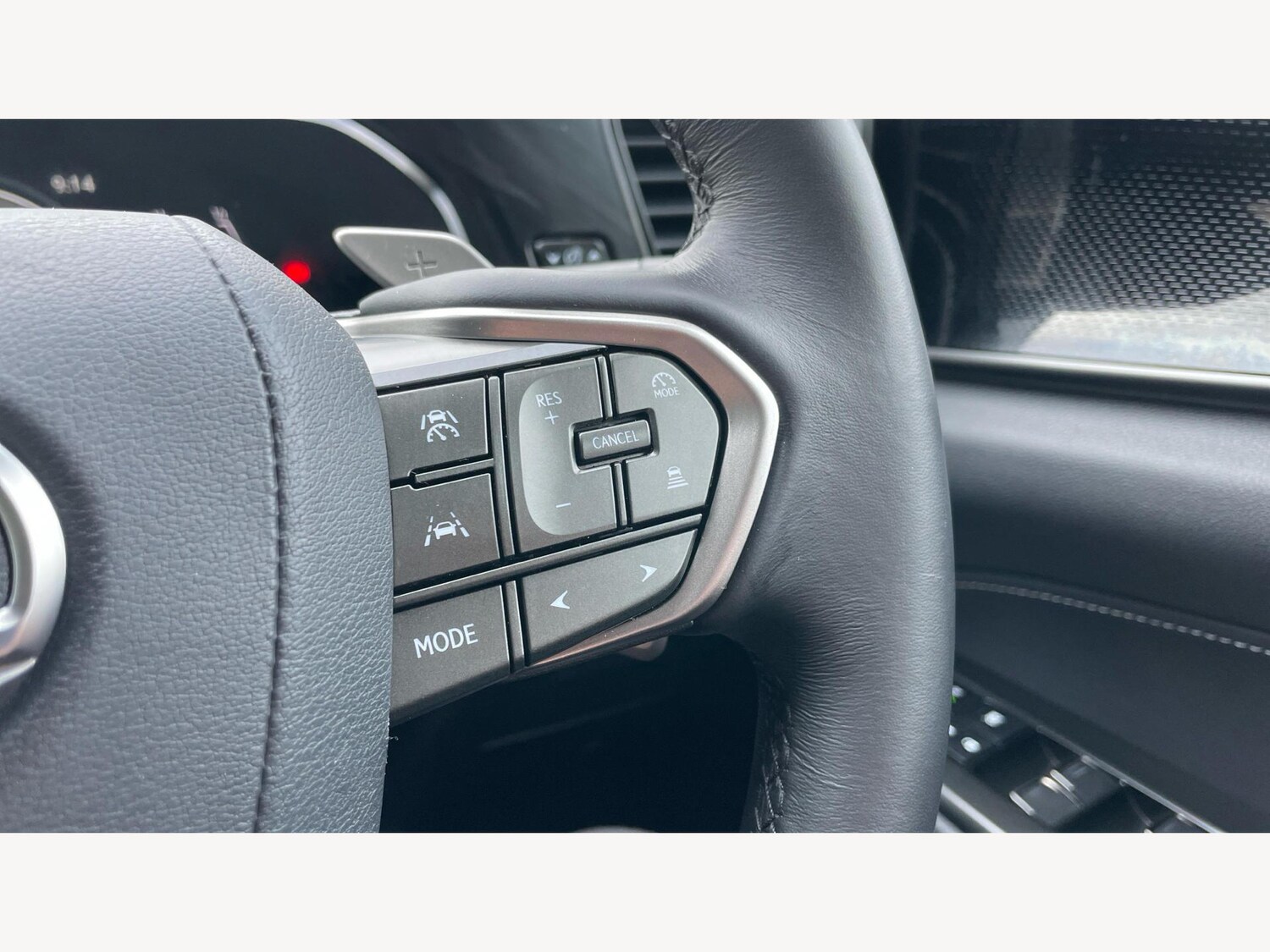 Used Lexus NX 2024 for sale - 77565094: Photo 23