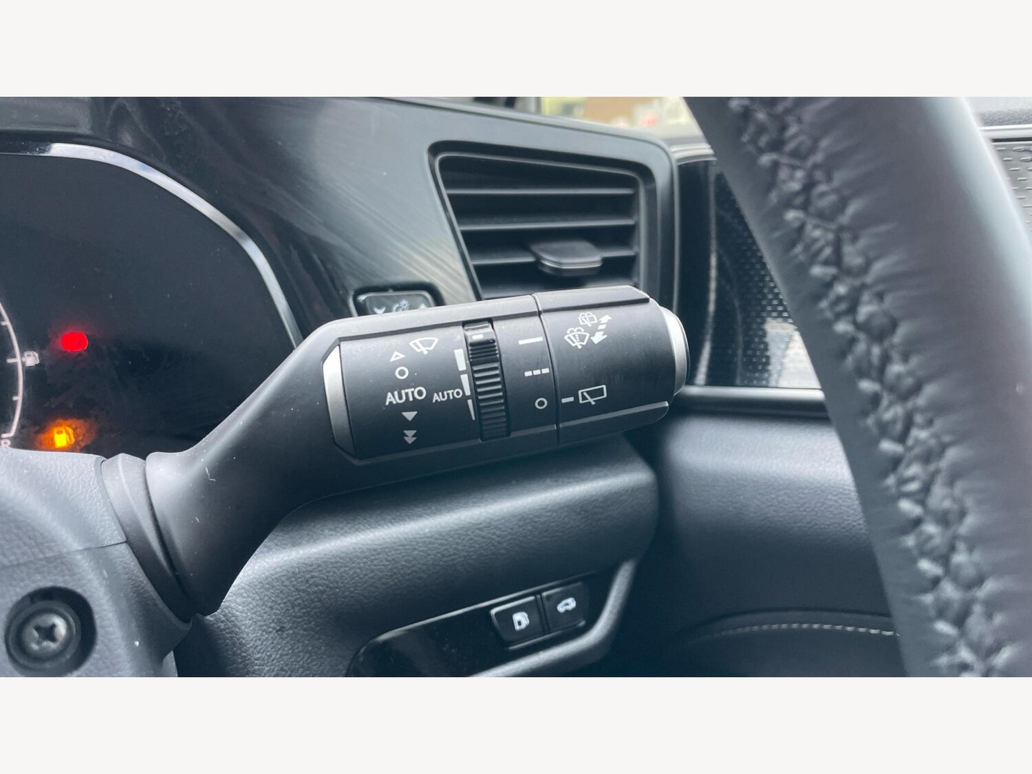 Used Lexus NX 2024 for sale - 77565094: Photo 24