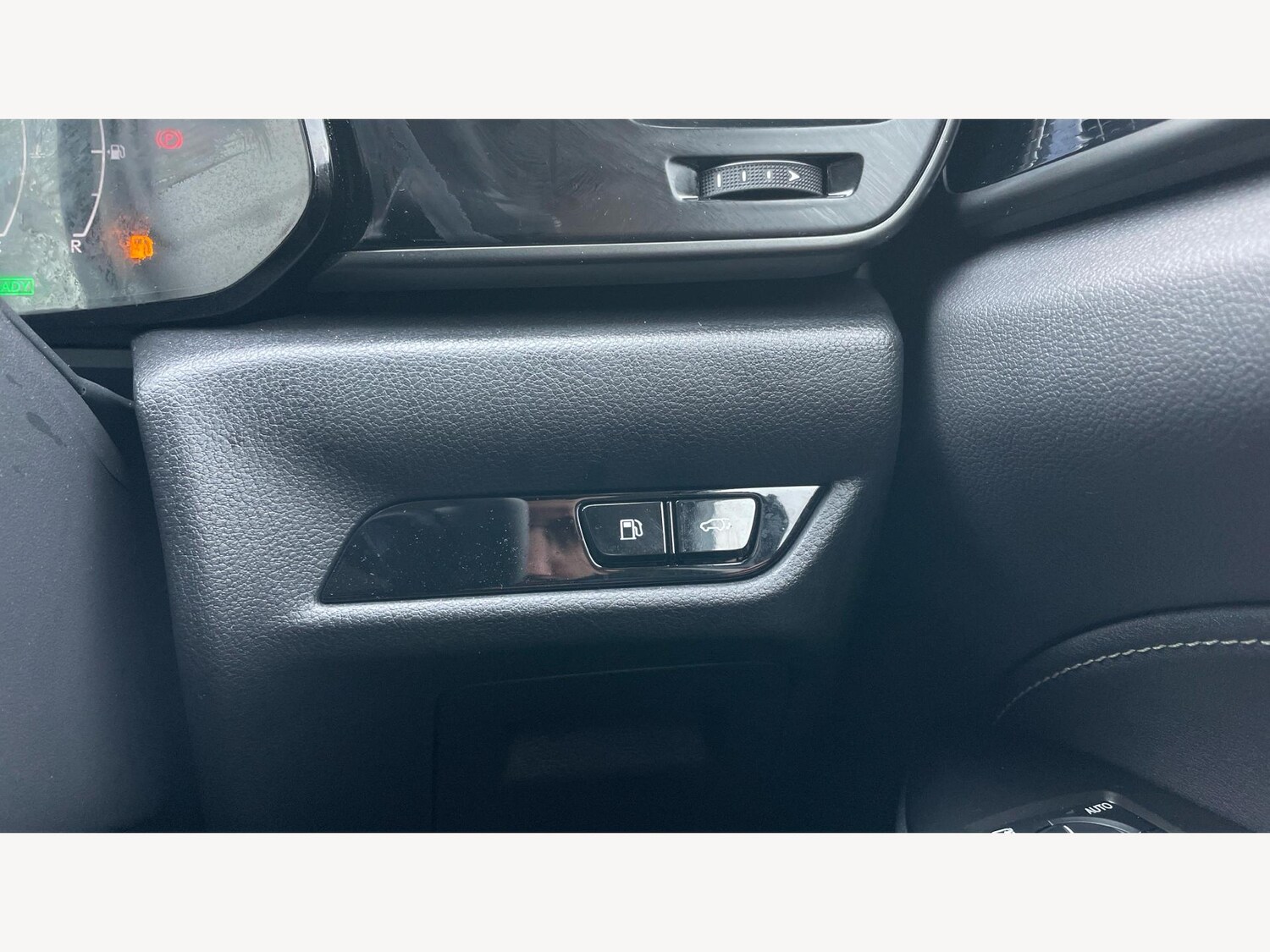 Used Lexus NX 2024 for sale - 77565094: Photo 26