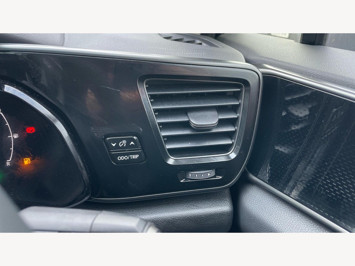 Used Lexus NX 2024 for sale - 77565094: Photo 27