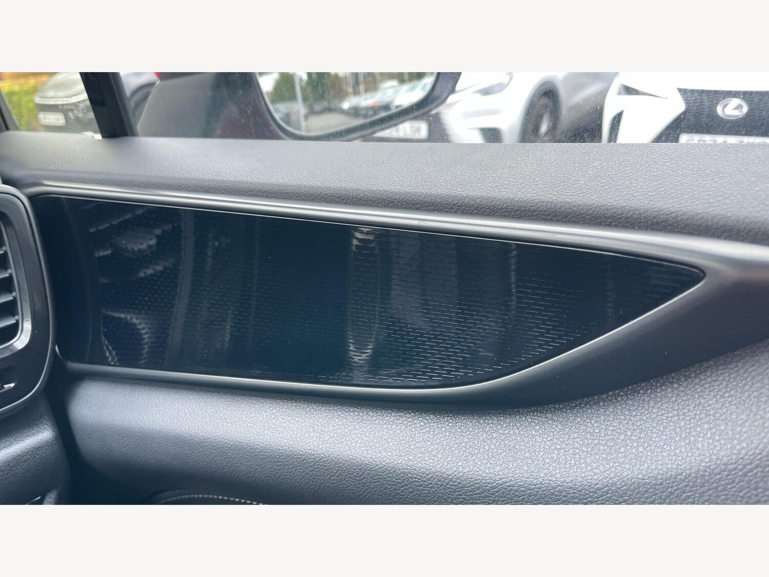 Used Lexus NX 2024 for sale - 77565094: Photo 28