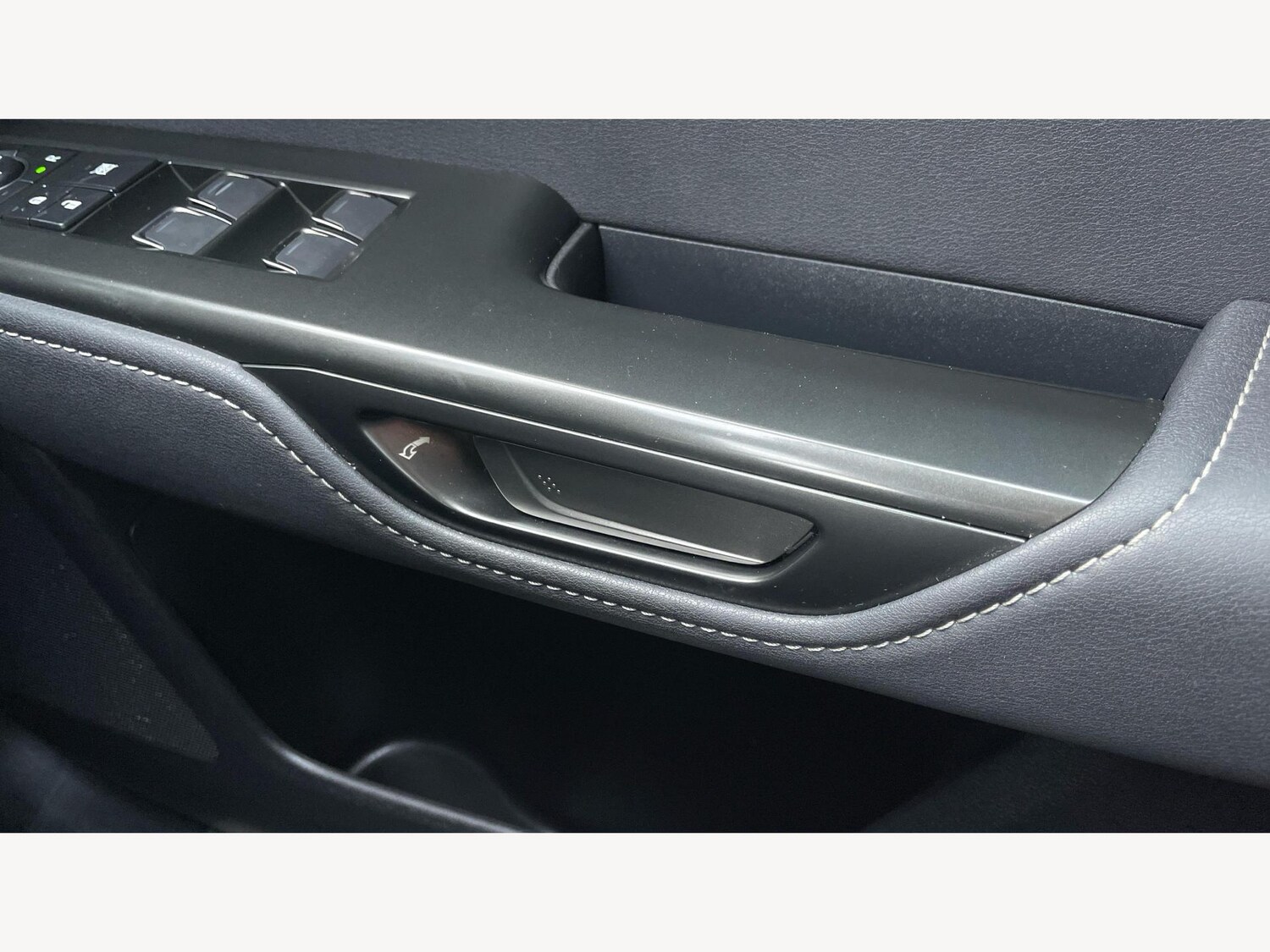 Used Lexus NX 2024 for sale - 77565094: Photo 29