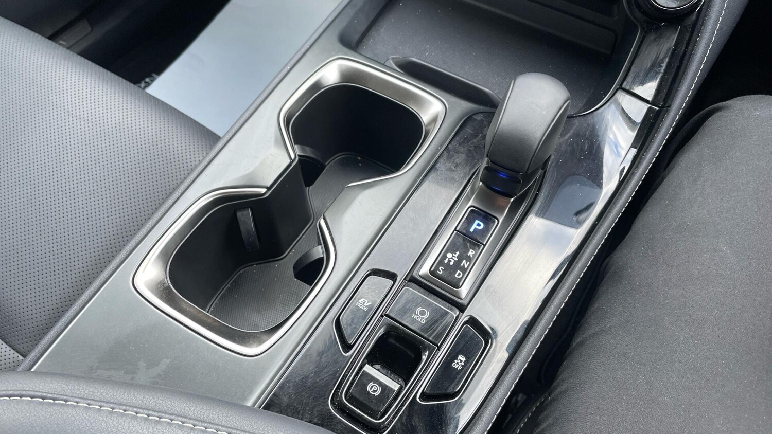 Used Lexus NX 2024 for sale - 77565094: Photo 35