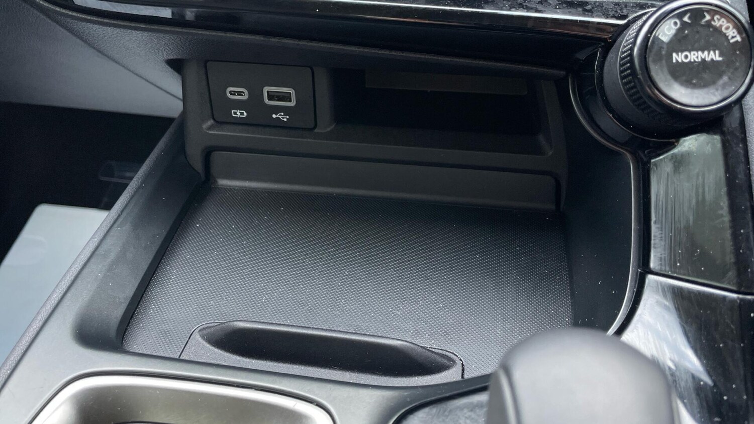 Used Lexus NX 2024 for sale - 77565094: Photo 36