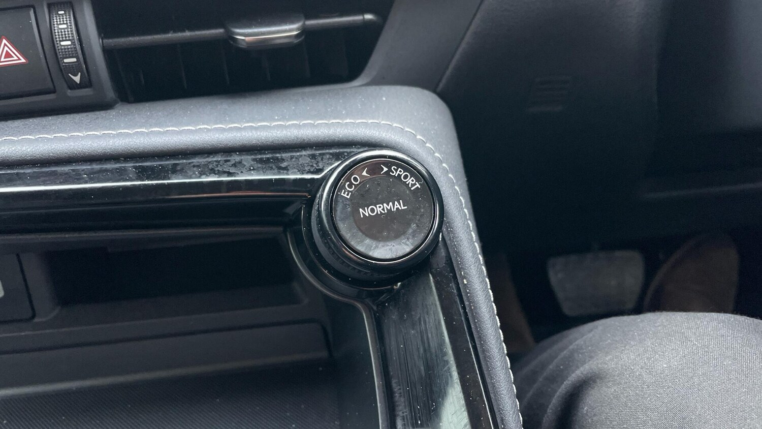 Used Lexus NX 2024 for sale - 77565094: Photo 37