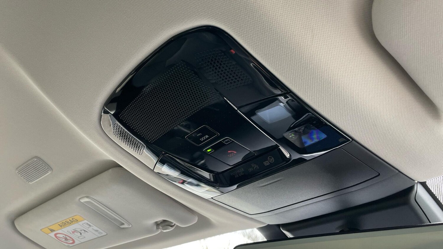 Used Lexus NX 2024 for sale - 77565094: Photo 39