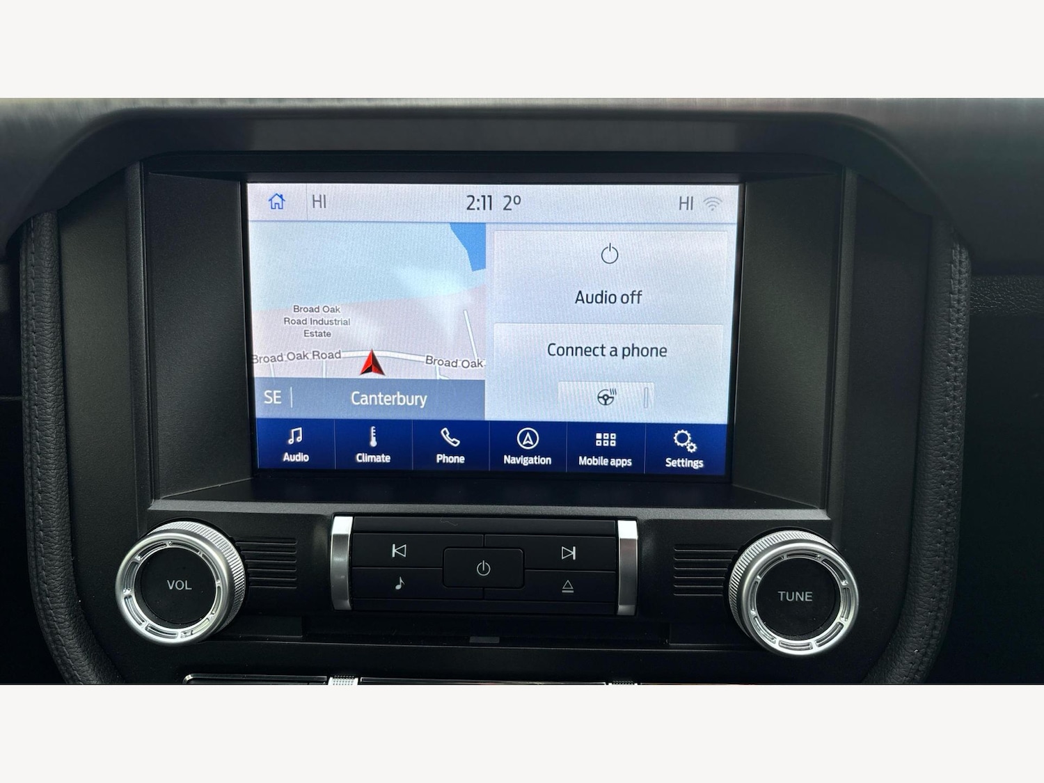 Used Ford Mustang 2020 for sale - 77376402: Photo 12