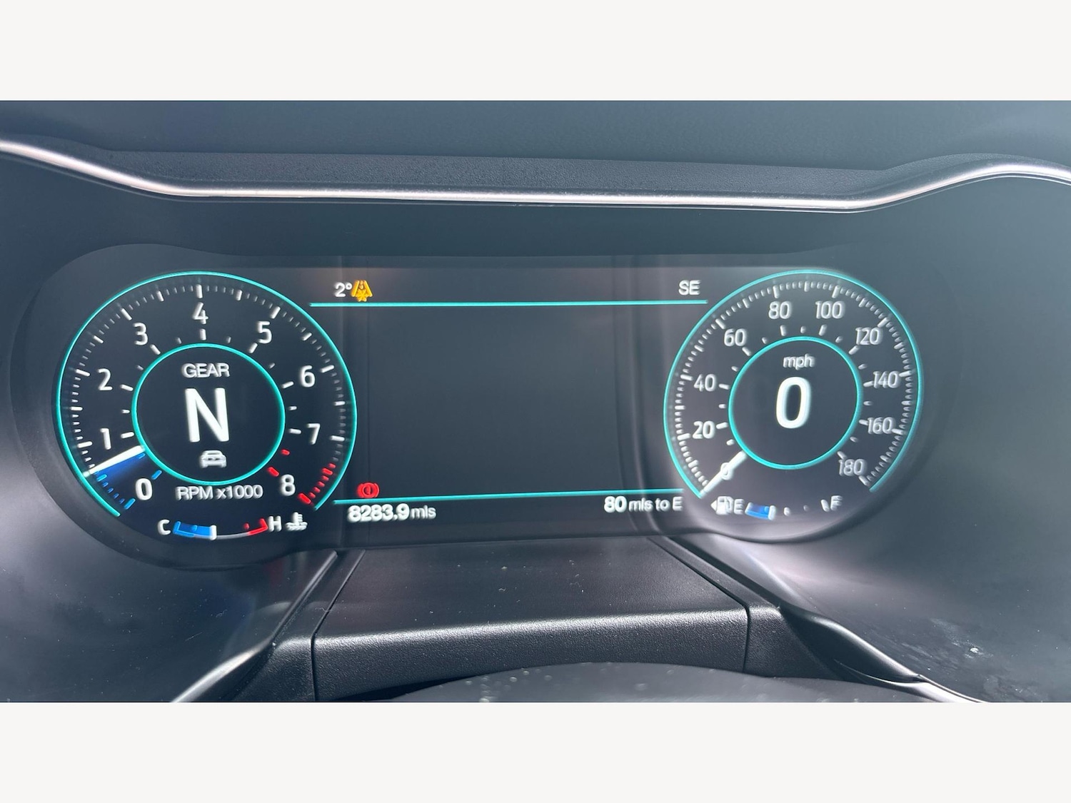 Used Ford Mustang 2020 for sale - 77376402: Photo 14