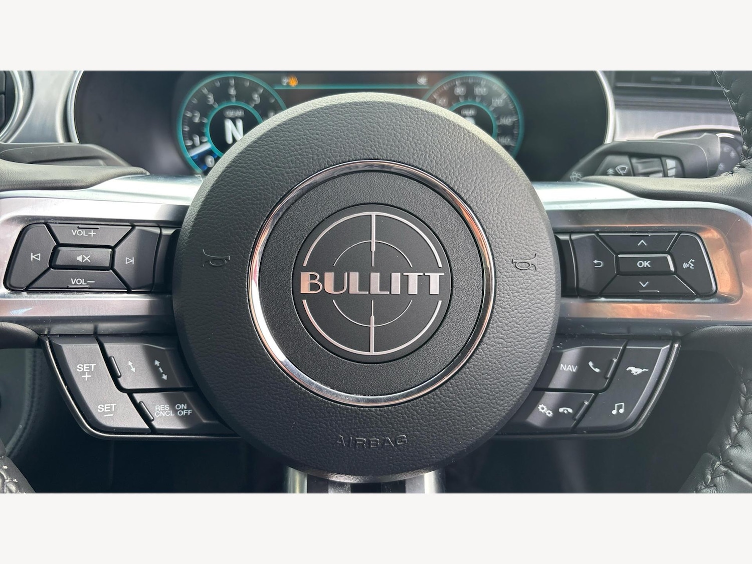 Used Ford Mustang 2020 for sale - 77376402: Photo 22