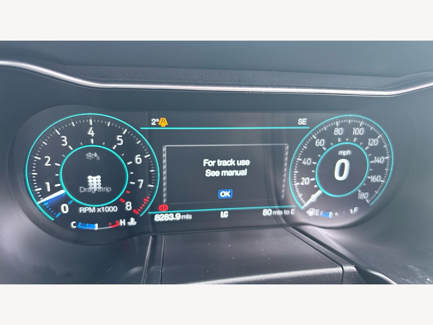 Used Ford Mustang 2020 for sale - 77376402: Photo 26