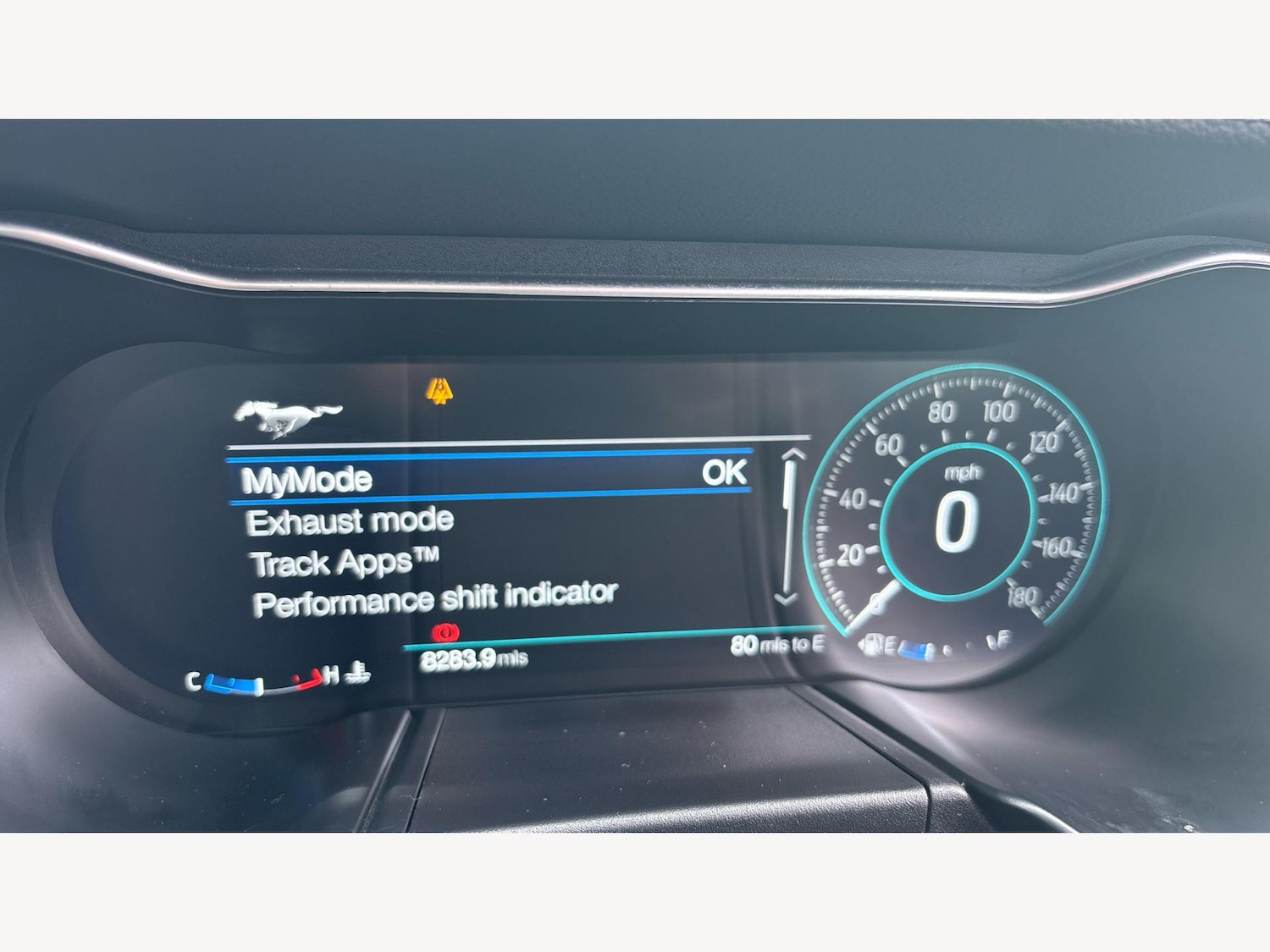 Used Ford Mustang 2020 for sale - 77376402: Photo 27