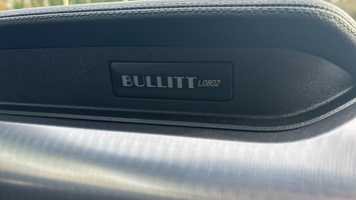 Used Ford Mustang 2020 for sale - 77376402: Photo 34