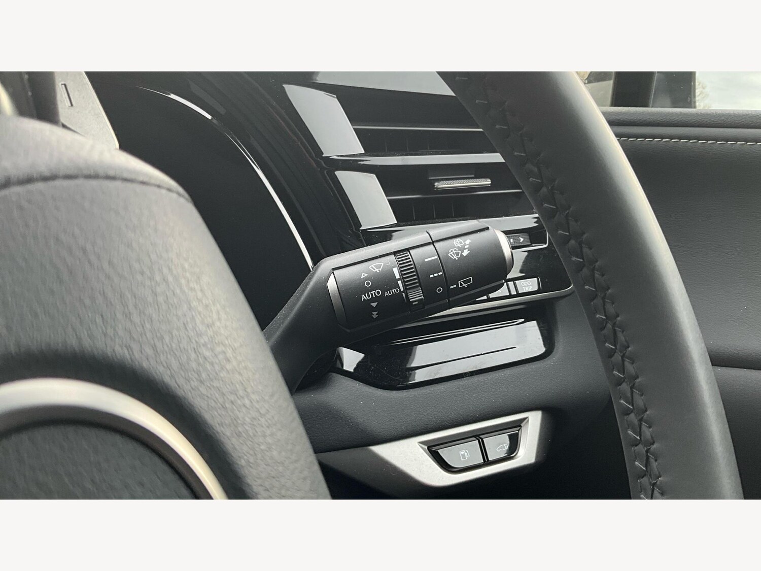 Used Lexus RX 2023 for sale - 76485502: Photo 24