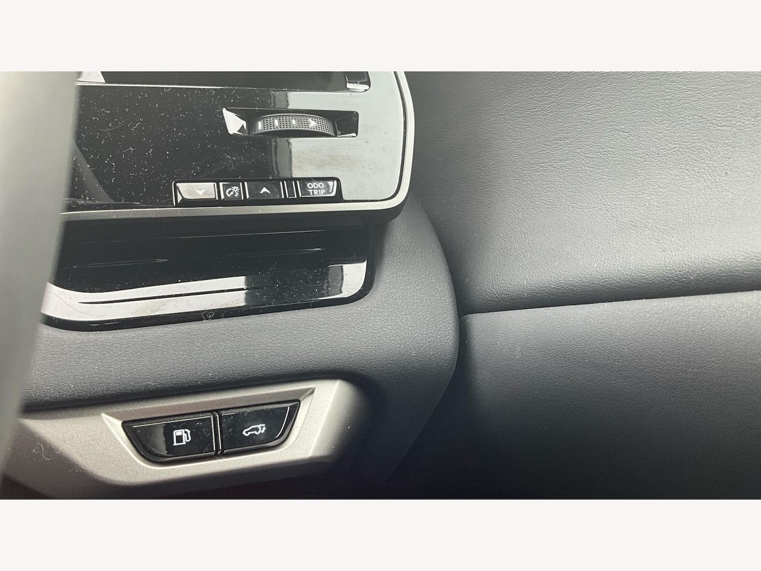 Used Lexus RX 2023 for sale - 76485502: Photo 27