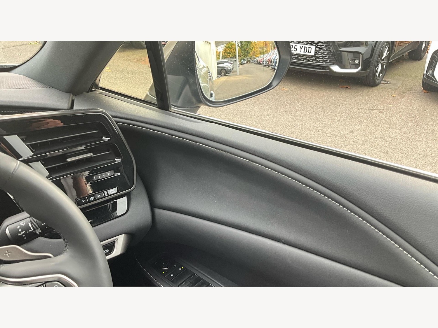 Used Lexus RX 2023 for sale - 76485502: Photo 28